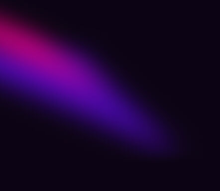 color effect