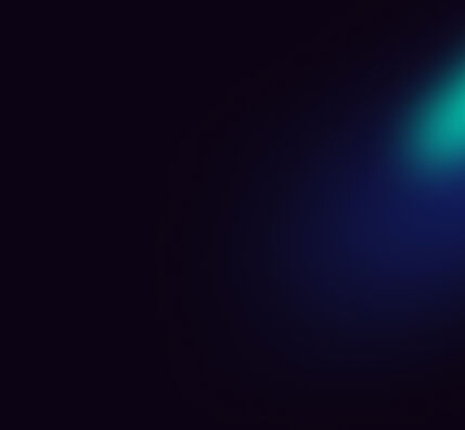color effect